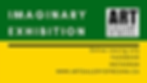 Copy of spring facebook events (1).png