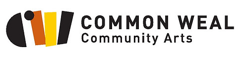 Common+Weal+Horizontal+Logo-page-001.jpg
