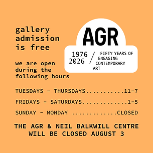 August_hours.png