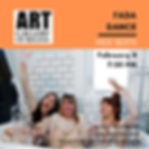 Copy of insta (new) exhibits (2).png