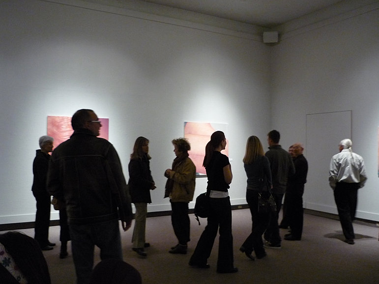 Art Gallery of Regina