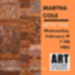 martha cole talk insta (6).png