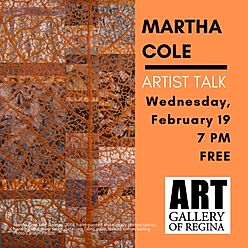 martha cole talk insta (6).png