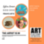 _winter 2020 workshops (1).png