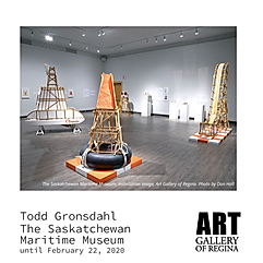 Gronsdahl (install).png