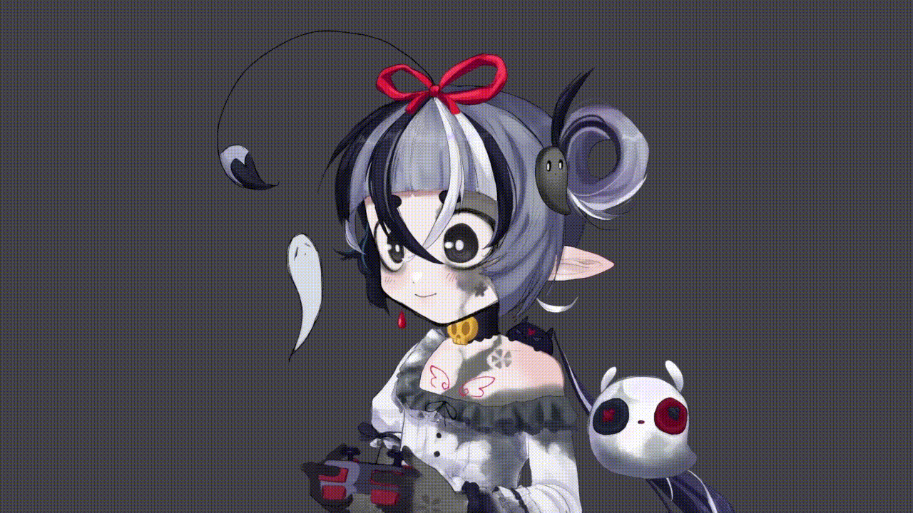 Vídeo sin título ‐ Hecho con Clipchamp (7).gif