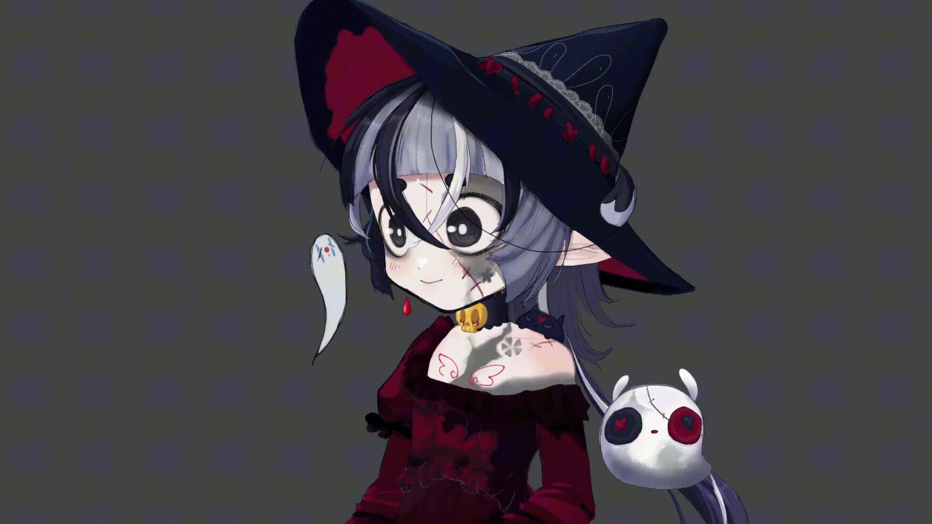 Vídeo sin título ‐ Hecho con Clipchamp (2).gif