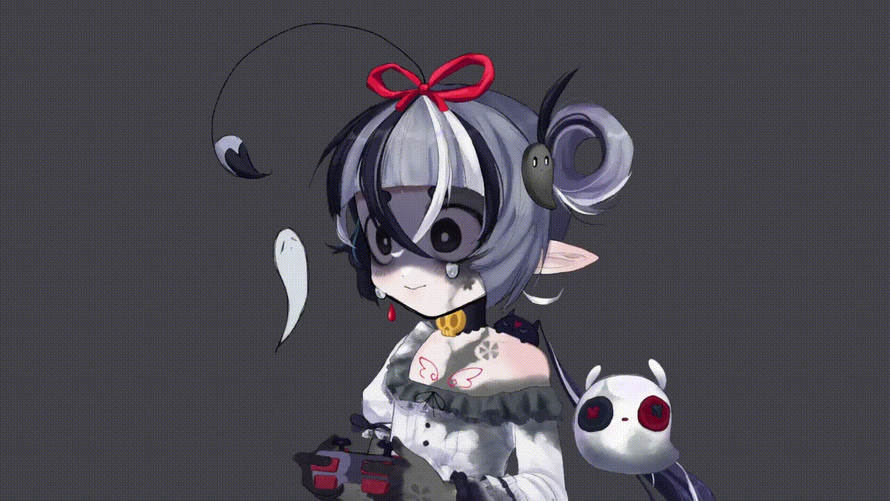 Vídeo sin título ‐ Hecho con Clipchamp (8).gif