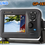 Thumbnail: GP-1670 FURUNO