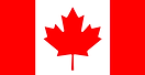 Flag_of_Canada.svg.png