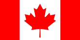Flag_of_Canada.svg.png