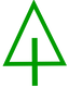 tree.png