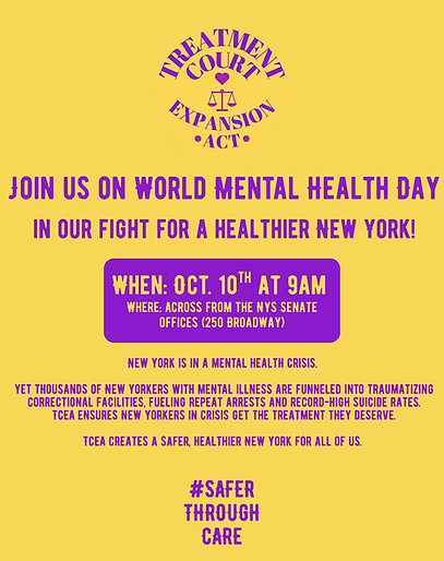WORLD MENTAL HEALTH DAY FLYER-3.png