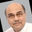 Writer: Amitava Bose