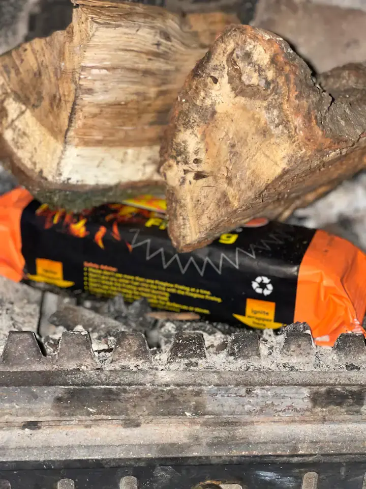 5d0615de-33ce-4fde-8d8c-c71d4bf5fc6b