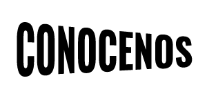 Conocenos.png