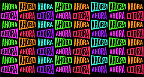 ahora-pattern-varios-colores.png