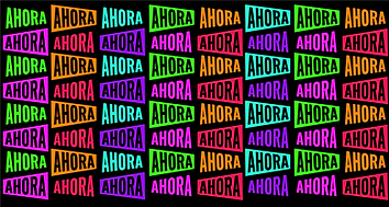 ahora-pattern-varios-colores.png