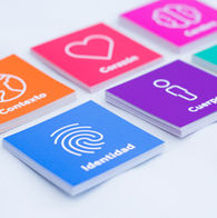 Betacards_3.jpg