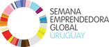 LOGO SEMANA EMPRENDEDORA (2).png