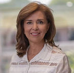 Teresa-Velilla.jpeg