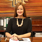 Soledad Núñez