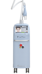 Lavieen.png