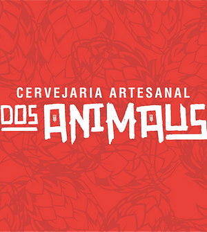 Agência Equipe - Logo Dos Animaus
