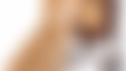 O Erro são os outros: Narcisismo 