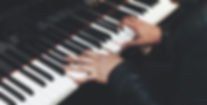 Piano Player