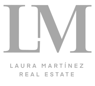 Laura Martínez