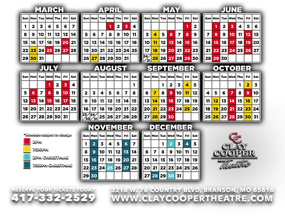 2026 CALENDAR LAYER.png