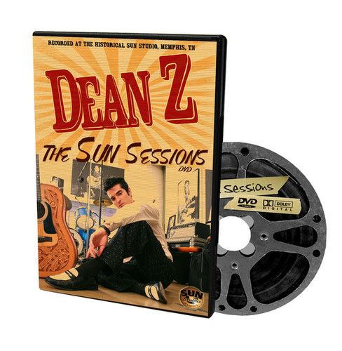 DEEN　CD　DVD $_57.PNG?set_id=880000500F
