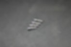 6Al-4V Ti screw