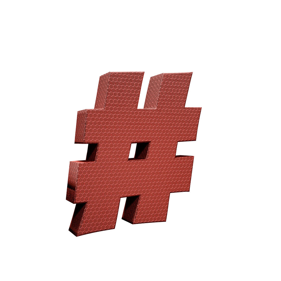 Thumbnail: Superhero 3D Type Pack