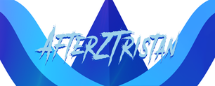 backgroud twitch.png