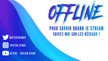 OFFLINE.png
