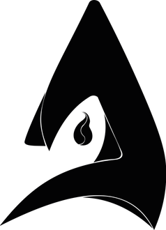 LOGO ANODS V2 NOIR.png