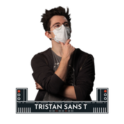 Tete 2.png
