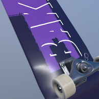 F6CB251E-D2BB-4F39-B221-66D6A6A8D3C1.png