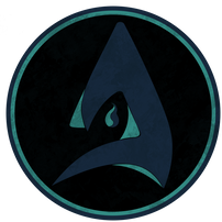 LOGO V1.png