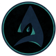 LOGO V1.png