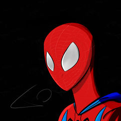 Final Spiderman byTristanOtaKu.jpg