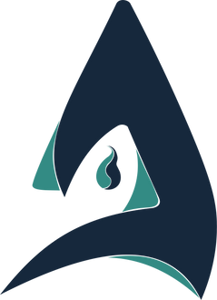 LOGO ANODS V2.png