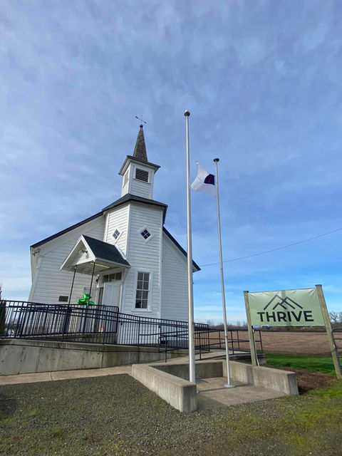 Christian church near me Eugene Oregon Junction City Springfield OR evangelical charismatic pentecostal non-denominational Spirit-led supernatural Soorin Backer Sunday service prophetic ministry kids children youth family friendly
