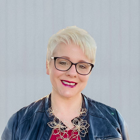 Christian church near me Eugene Oregon Junction City Springfield OR evangelical charismatic pentecostal non-denominational Spirit-led supernatural Soorin Backer Sunday service prophetic ministry kids children youth family friendly