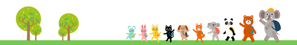 フッター 子ども会ホムペ.png