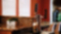 Gonbae%20Product%20Shoot%20%2013_edited.jpg