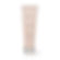 Lotiune de Corp Signature 100ml
