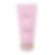 Dr. C. Tuna Intensive Repair Hair Mask 200ml